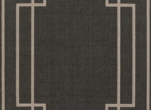 Oriental Modern